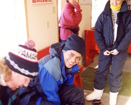 Christmas95-Icefishin-4 Grins!