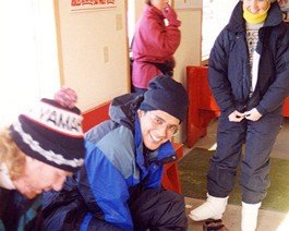 Christmas95-Icefishin-4 Grins!