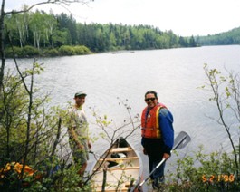 Dave-Ash-Lake-1