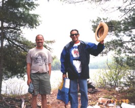 Dave-Ash-Lake-2