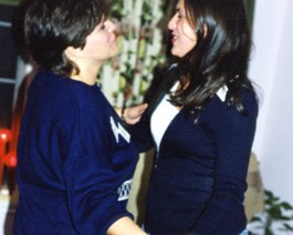 Bday-Carmen-Bolnina