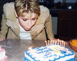 Bday-Jennifer-Candles Huff and Puff