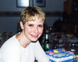 Bday-Jennifer-Portrait-01 Before (the shots)