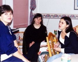 Bday-Bolnina-Carmen-Margaret