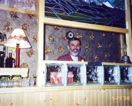 Kuku-Bar-1 World's best bar