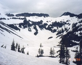 Baker-Cirque-1