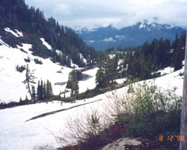 Baker-Lake-1