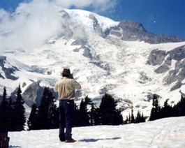 Rainier-S-Kuku-2