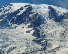 Rainier-S-View-3