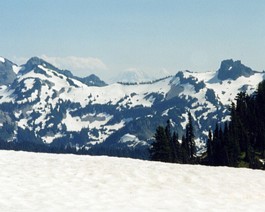 Rainier-S-Adams