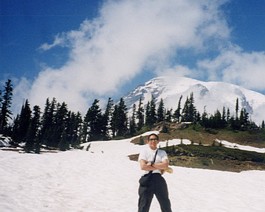 Rainier-S-Ash-1