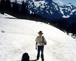 Rainier-S-Kuku-1