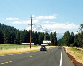 Adams-View-1