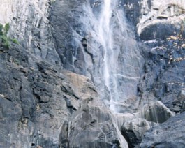 Bridal-Veil-2 Bridal veil falls