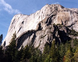 ElCapitan-1 El Capitan
