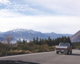 Shasta-to-Tahoe-1 The drive from Shasta to Tahoe