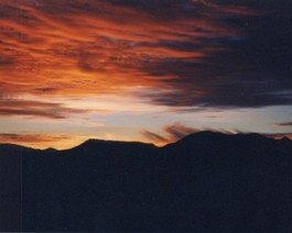Tahoe-Sky-3 Breathtaking