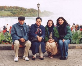 GroupPhoto-3 Maybe this one comes out the best