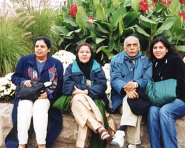 GroupPhoto-4 Group Photo time