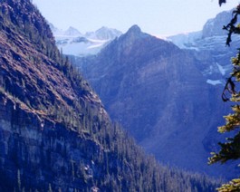 Banff-10