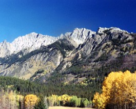 Banff-4-Valley