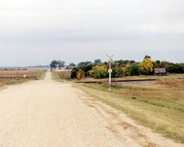 ND-RailCrossing