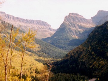 Montana