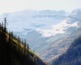 Banff-13