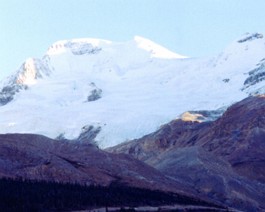 Banff-16