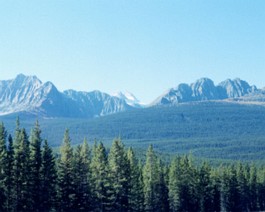 Banff-6
