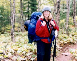 Claire-Backpack
