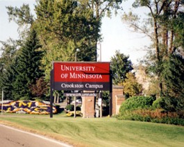 Minnesota-1
