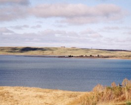 ND-Missouri-River-2
