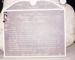 ND-SittingBull