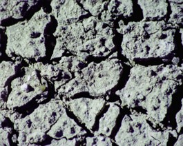 Badlands-5