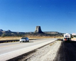 DevilsTower-3