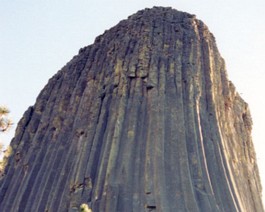 DevilsTower-7