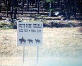 Wyoming-1