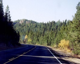 Wyoming-3