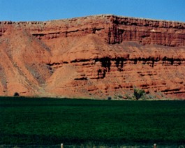 Wyoming-6