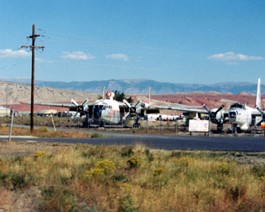 Wyoming-Fireplane-2