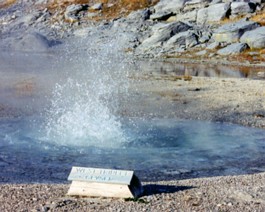 Geyser-6
