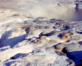 Geyser-8