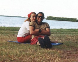Florida-West-Claire-Ash
