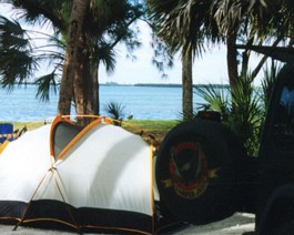 Florida-West-Tent