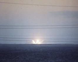 Shuttle-01