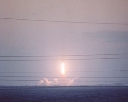 Shuttle-02