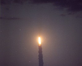 Shuttle-03