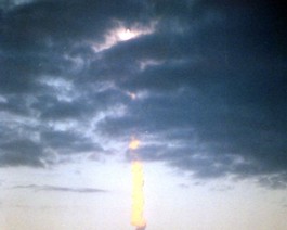 Shuttle-04