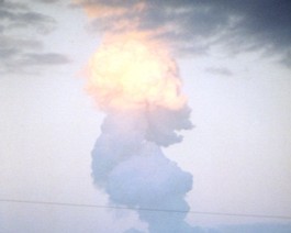 Shuttle-05